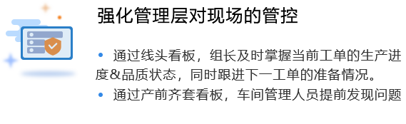 亲，图片正在加载中